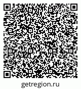 79260063054