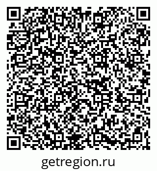 79260063060