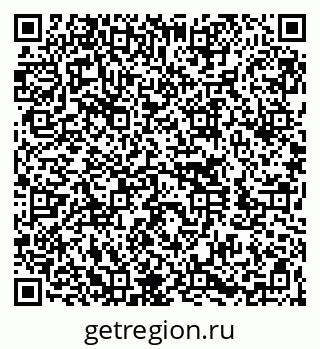 79260063061