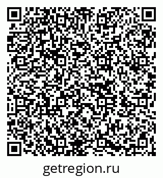 79260063062