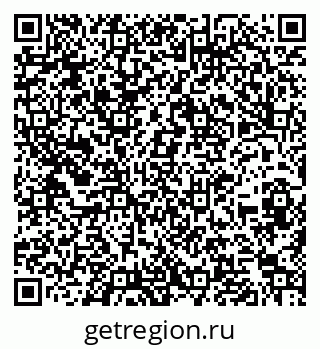 79260063065