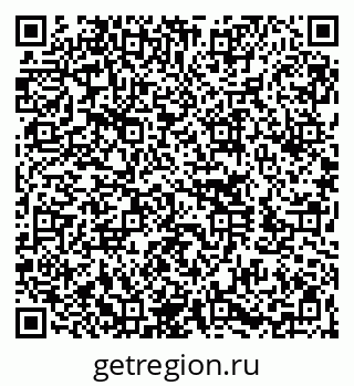 79260063067