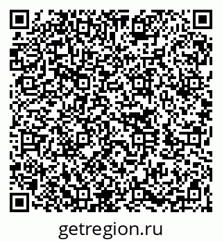 79260063072