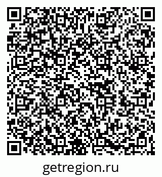 79260063073