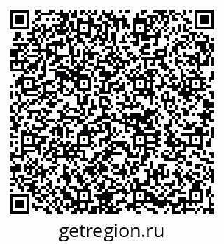 79260063075