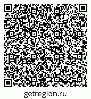 79260063077