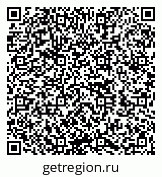 79260063087