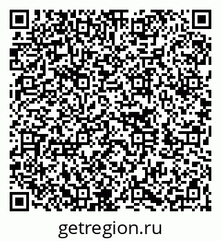 79260063088