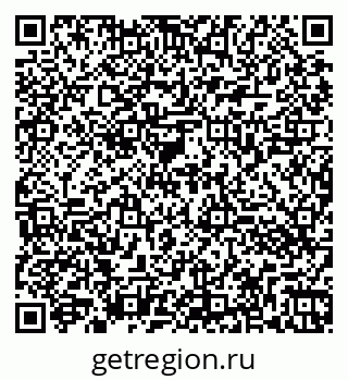 79260063090