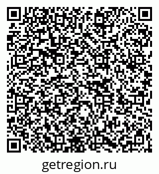 79260063096