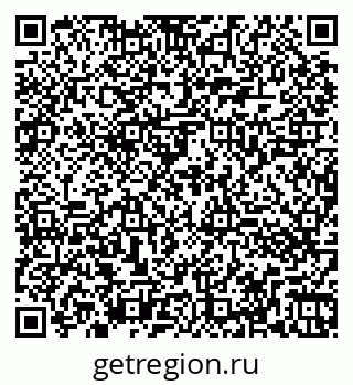 79260063100