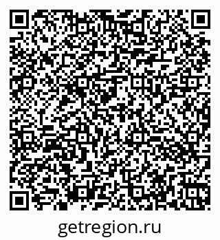 79260063103