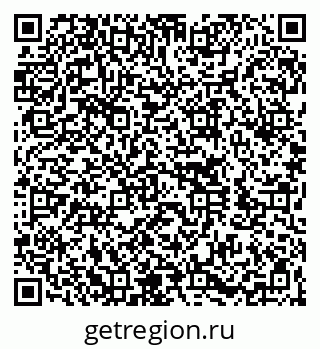 79260063105