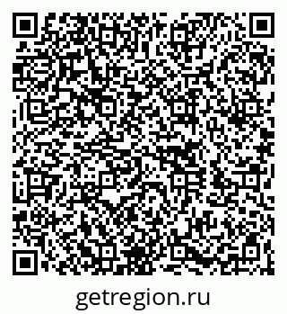 79260063106