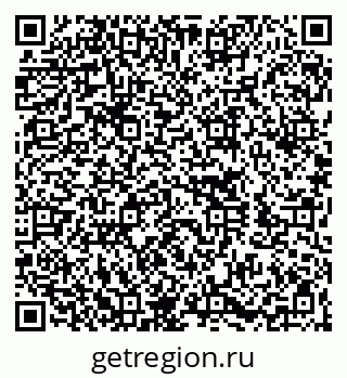79260063107
