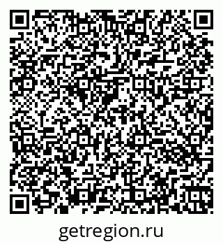 79260063108