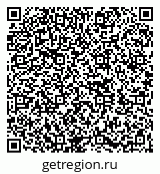 79260063109