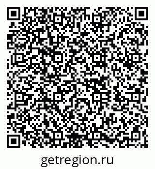 79260063110