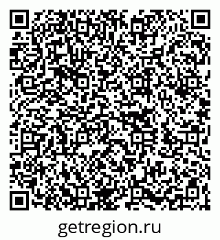 79260063111
