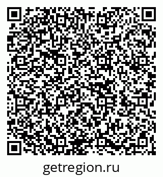 79260063112