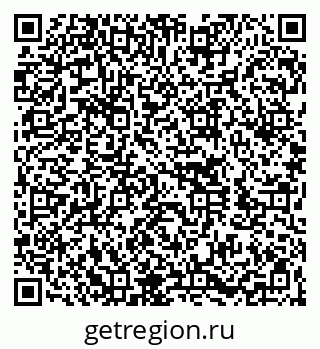 79260063117