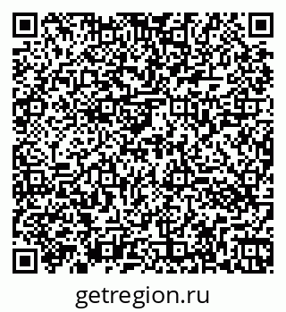 79260063118