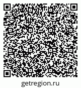 79260063122