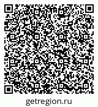 79260063123
