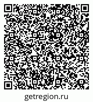 79260063127