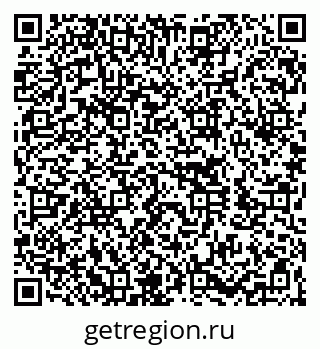 79260063131