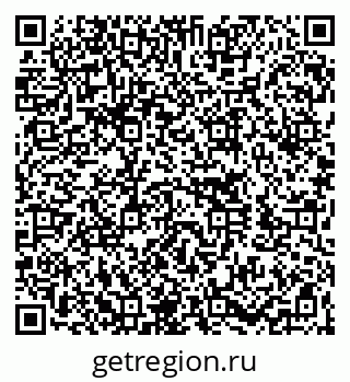79260063133