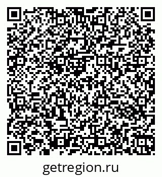 79260063135
