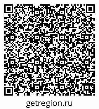 79260063139