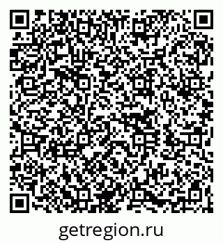 79260063144