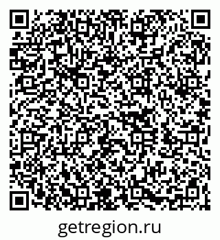 79260063148