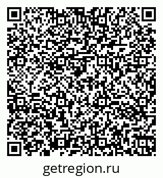 79260063150