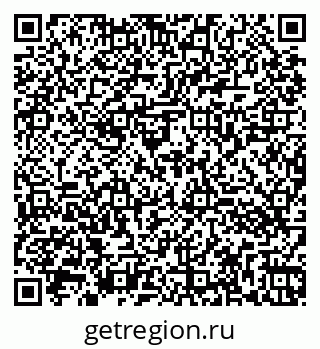 79260063153