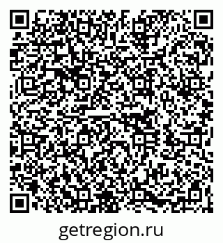 79260063154