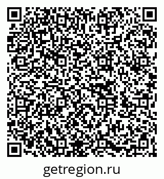 79260063159