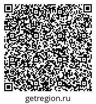 79260063160