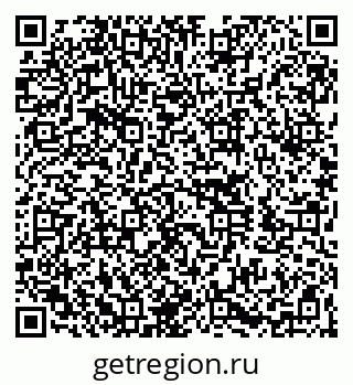79260063162