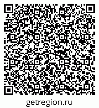 79260063163