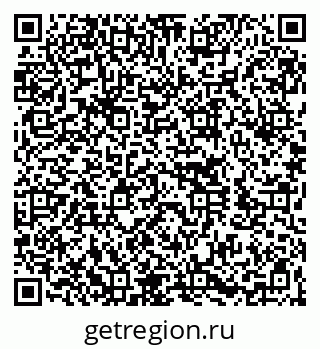 79260063166