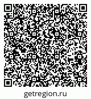 79260063167
