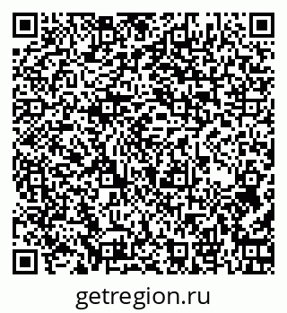 79260063168