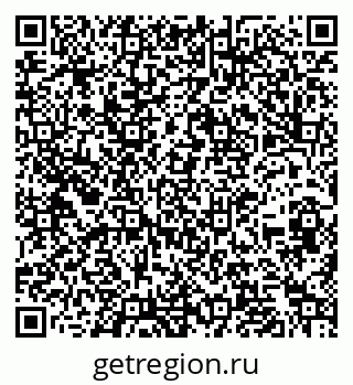79260063174