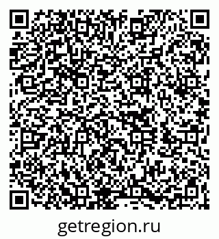79260063176
