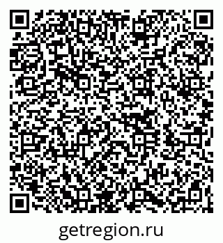 79260063182