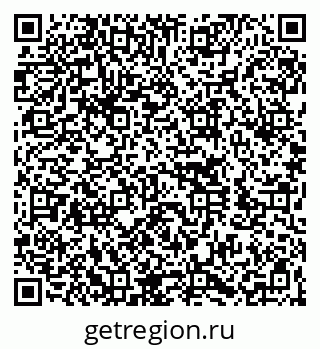79260063186
