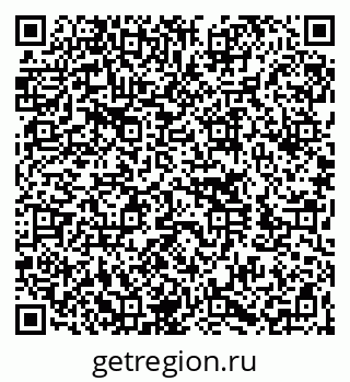 79260063188